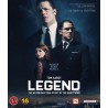 Legend (2015) (Blu-ray)