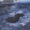 Apocalyptica - Apocalyptica (CD)