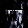 Blessmon - Under The Storm Of Hate (CD)