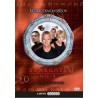 Stargate SG-1 - Kausi 8 (Stargate SG-1 - Season 8) (6 DVD)