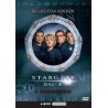 Stargate SG-1 - Kausi 9 (Stargate SG-1 - Season 9) (6 DVD)