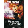 Wonderland Murders, The (Wonderland (2003)) (DVD)