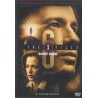 X-Files - Kausi 6 (X-Files - Season 6) (6 DVD)