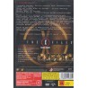 X-Files - Kausi 6 (X-Files - Season 6) (6 DVD)