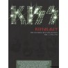 Kiss - Kissology: The Ultimate Kiss Collection Vol. 1 1974-1977 (3 DVD)