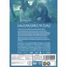 He ovat paenneet (2014) (DVD)