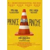 Prince Avalanche (2013) (DVD)