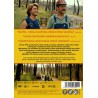 Prince Avalanche (2013) (DVD)