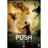 Push (DVD)