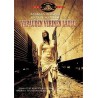 Vapauden verinen laulu (Boxcar Bertha) (DVD)