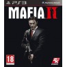 Mafia II (PS3)