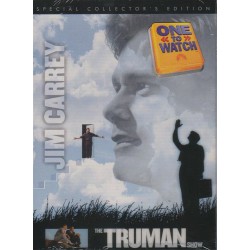 Truman Show, The (Special...