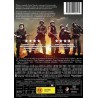 Tropic Thunder - Directors Cut (2008) (2 DVD)