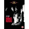 Killers Kiss (1955) (DVD)