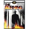 Burning, The (1981) (DVD)
