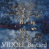 VIDOLL - Bastard (CD)
