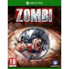 Zombi (Xbox One)