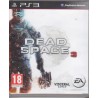 Dead Space 3 (PS3)