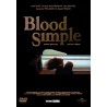 Blood Simple (DVD)