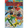 Hämähäkkimies 12/1992 (Comic)