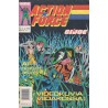 Action force 10/1990 (Comic)