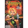 Magic fantasy 4/2002 (Comic)
