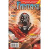 Magic fantasy 6/2002 (Sarjakuva)
