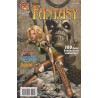 Magic fantasy 2/2003 (Sarjakuva)