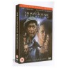 The Shawshank Redemption (3 Disc Special Edition Box Set) (1995) (3 DVD)