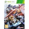 Soul Calibur V (Xbox 360)