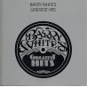 Barry White - Barry Whites Greatest Hits (CD)