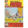 Moku 7/1973 (Comic)