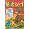 Moku 3/1975 (Comic)