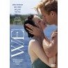 W.E. (2011) (DVD)