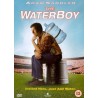 Waterboy, The (1998) (DVD)