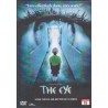 The Eye (Jian gui (2002)) (DVD)