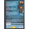 The Eye (Jian gui (2002)) (DVD)