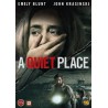 A Quiet Place (2018) (DVD)