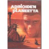 Apinoiden planeetta (Planet of the Apes (1968)) (DVD)