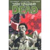 The Walking Dead Volume 05 (Sarjakuva)