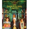 The Darjeeling Limited (2007) (Blu-ray)