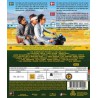 The Darjeeling Limited (2007) (Blu-ray)