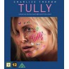 Tully (2018) (Blu-ray)