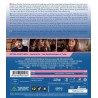 Tully (2018) (Blu-ray)