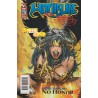 Witchblade / Darkness 3/2002 (Sarjakuva)