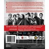 The Blacklist - Kausi 3 (The Blacklist - Season 3) (6 Blu-ray)