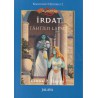 LInda P. Baker - Irdat Tähtien Lapset (Kirja)