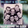 Bill Haley And His Comets - Rock Around The Clock (CD)