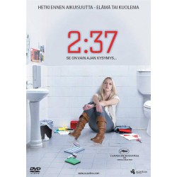 2:37 (2006) (DVD)