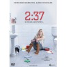 2:37 (2006) (DVD)